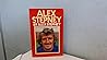 Alex Stepney