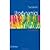 Urodynamics by Abrams, Paul [Springer, 2005] (Paperback) 3rd Edition [Paperback]