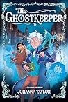 The Ghostkeeper: ...
