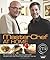 MasterChef at Home by DK HB (no IL rights Edition (2011)