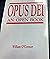 Opus Dei : an open book : a reply to The secret world of Opus Dei by Michael Walsh