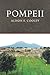 Pompeii (Archaeological His...