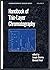 Handbook of Thin-Layer Chromatography (Chromatographic Science)