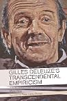 Gilles Deleuze's ...