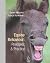 Equine Behaviour: Principles and Practice by Daniel S. Mills (1998-09-16)