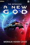 A New God