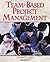 [(Team-based Project Management )] [Author: James P. Lewis] [Apr-2004]
