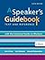 A Speaker's Guidebook with The Essential Guide to Rhetoric by Dan O'Hair (2014-10-24)
