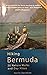 Hiking Bermuda: 20 Nature W...