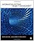 Information Systems Project Management: 1st (First) Edition