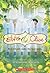 Elvis & Olive (Apple (Scholastic))