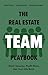 The Real Estate Team Playbo...