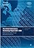 The Global Information Technology Report 2007-2008: Fostering Innovation through Networked Readiness (2008-04-16)