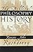 The Biblical Philosophy of History by Rousas John Rushdoony (2000-05-20)