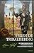 Tegen de Tribalisering