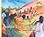 Parables That Jesus Told (R...