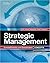 Strategic Management Concepts: Competitiveness and Globalization by Michael A. Hitt (November 14,2008)