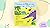 What If a Dinosaur: There's a Triceratops in the Tree House by Ruth Symons(2013-05-01)