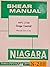 Niagara MPC-2100, Gage Cont...