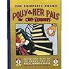 The Complete Color Polly and Her Pals, Vol. 1: The Surrealist Period, 1926-1927