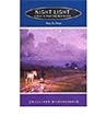 Night Light: A Bo...