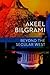 Beyond the Secular West (Religion, Culture and Public Life) by Akeel Bilgrami (2016-03-18)