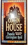 Coffin House