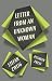 Letter from an Unknown Woman and Other Stories by Zweig, Stef... by Stefan Zweig Letter from an Unknown Woman and Other Stories by Zweig, Stef... by Stefan Zweig