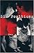Six Positions by Andy Quan (8-Jan-2005) Paperback