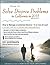 How to Solve Divorce Problems in California in 2015: How to Manage a Contested Divorce -- In or Out of Court Paperback – April 14, 2015