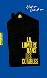 La lumière dans l...