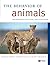 The Behavior of Animals: Mechanisms, Function, and Evolution (2004-12-08)