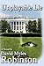 Unplayable Lie by David Myles Robinson (2013-03-25)