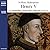Henry V (Classic Literature with Classical Music) by William Shakespeare (2000-11-04)