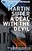 A Deal with the Devil by Martin Suter (2009-04-01)