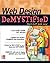 [Web Design DeMystiFieD] [A...