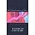 Transformation of Desire: How Desire Became Corrupted - and How We Can Reclaim It by O'murchu, Diarmuid [Orbis Books, 2007] (Paperback) [Paperback]