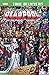 Marvel True Believers The Wedding Of Deadpool #1 2nd Print Comic Book