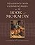Teachings and Commentaries on the Book of Mormon