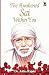 The Awakened Sai Within You