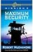 Maximum Security