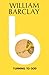Turning to God by William Barclay (1978-09-28)