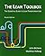 The Lean Toolbox 4th Edition by Bicheno, John Published by Picsie Books 4th (fourth) edition (2008) Paperback