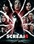 Scream VI: A Screenplay