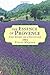 The Essence of Provence: The Story of L'Occitane 1st Edition by Magnan, Pierre (2012) Paperback