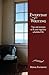 Everyday Writing: Tips and Prompts to Fit Your Regularly Scheduled Life by Midge Raymond (2012-05-11)