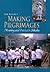 Making Pilgrimages: Meaning and Practice in Shikoku by Ian Reader (2005-12-16)