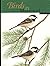 Birds in Missouri by Brad Jacobs