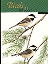 Birds in Missouri