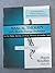 Integrative Manual Therapy ...